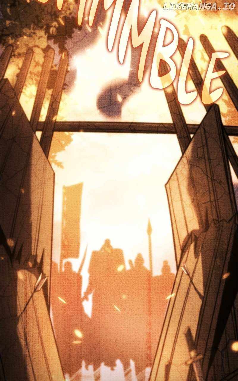 Read Assassin’s Creed Forgotten Temple Manga Online