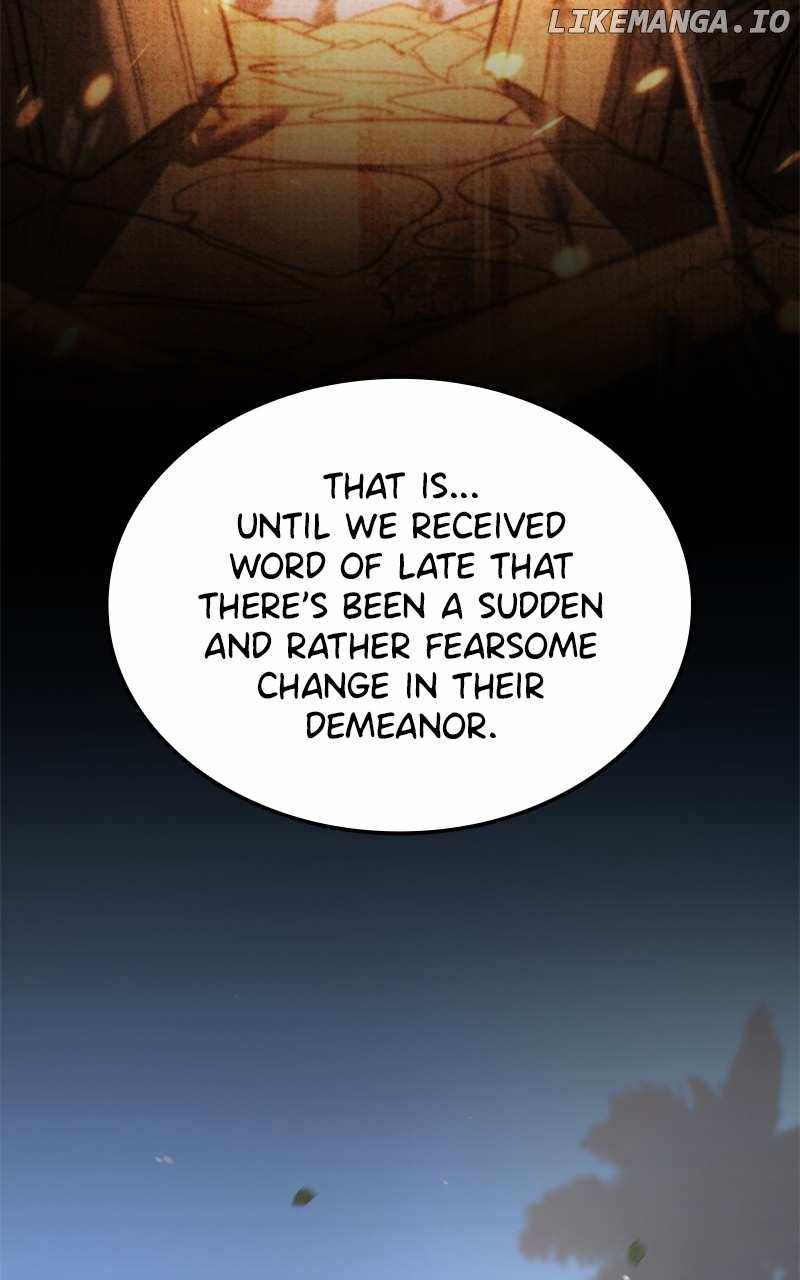 Read Assassin’s Creed Forgotten Temple Manga Online