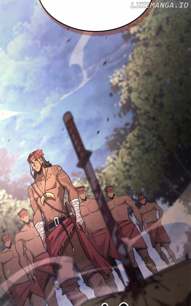 Read Assassin’s Creed Forgotten Temple Manga Online