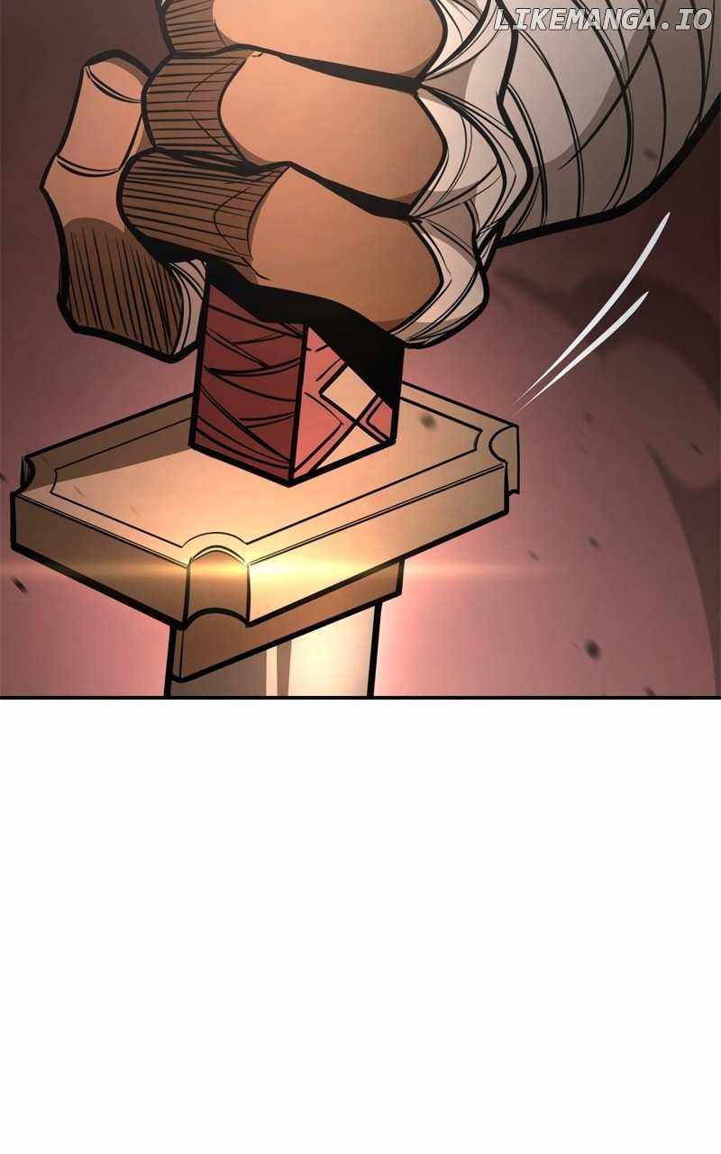 Read Assassin’s Creed Forgotten Temple Manga Online
