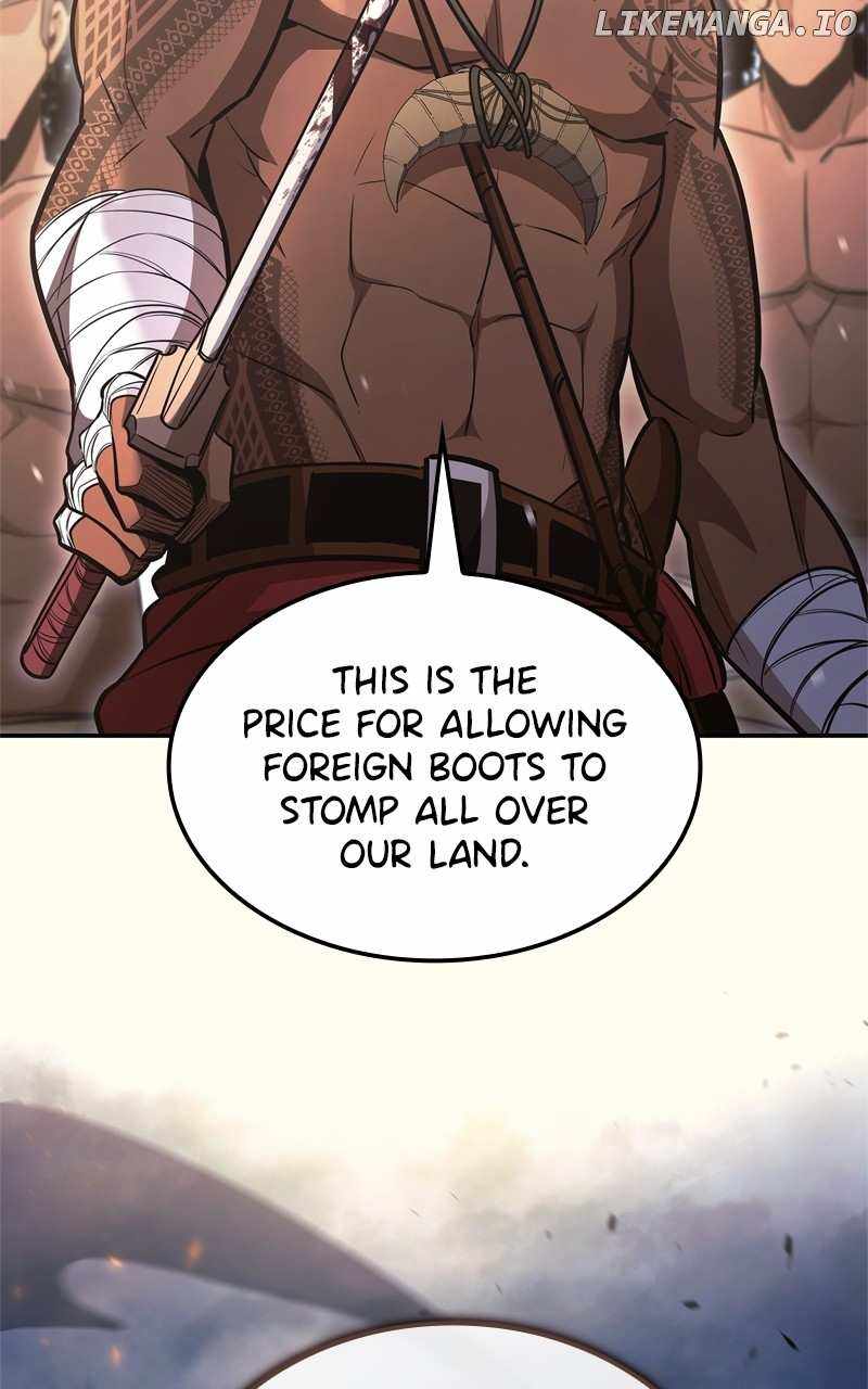 Read Assassin’s Creed Forgotten Temple Manga Online
