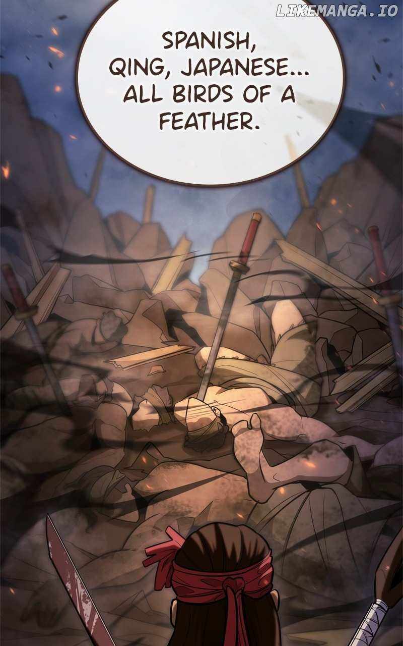 Read Assassin’s Creed Forgotten Temple Manga Online