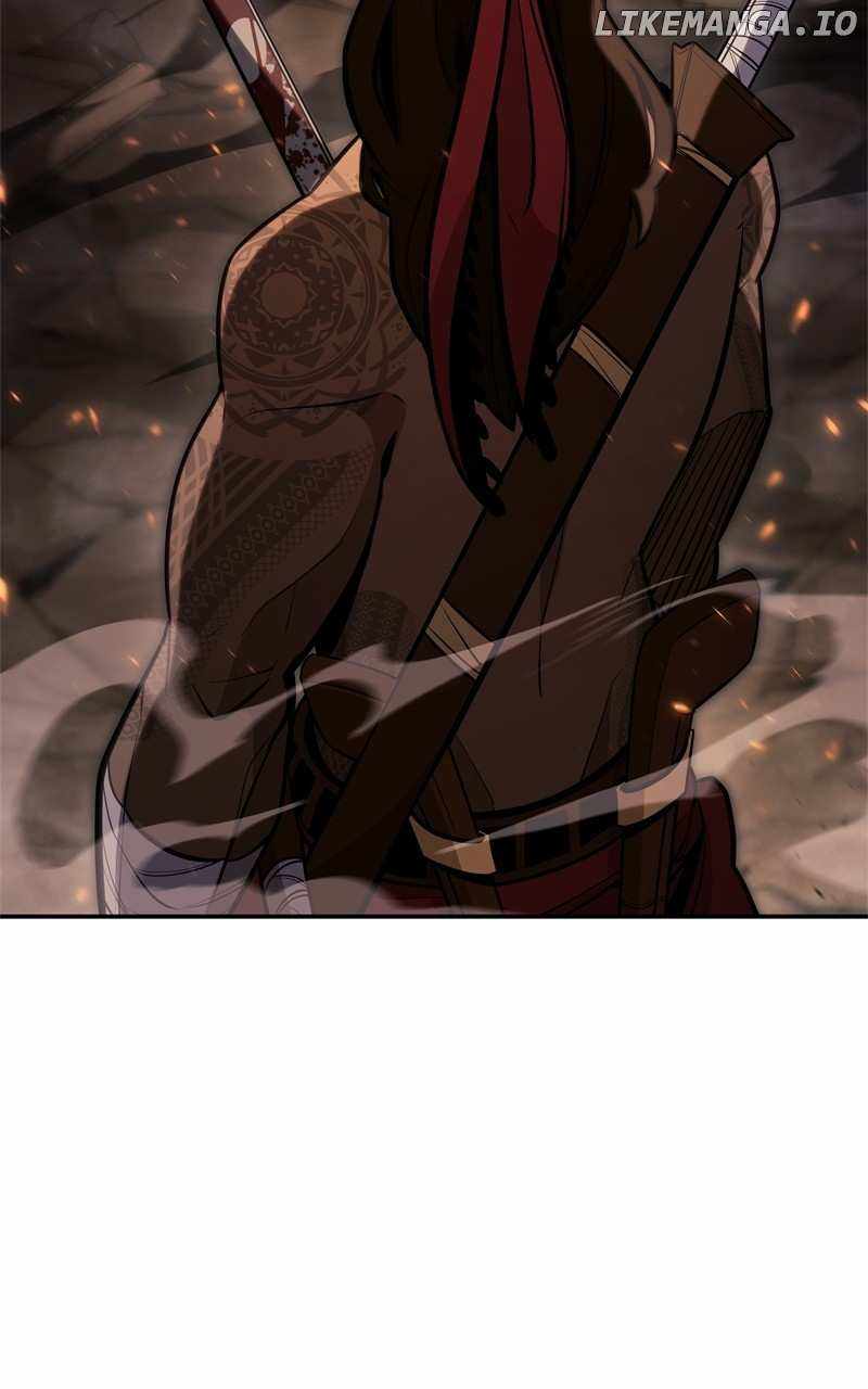 Read Assassin’s Creed Forgotten Temple Manga Online