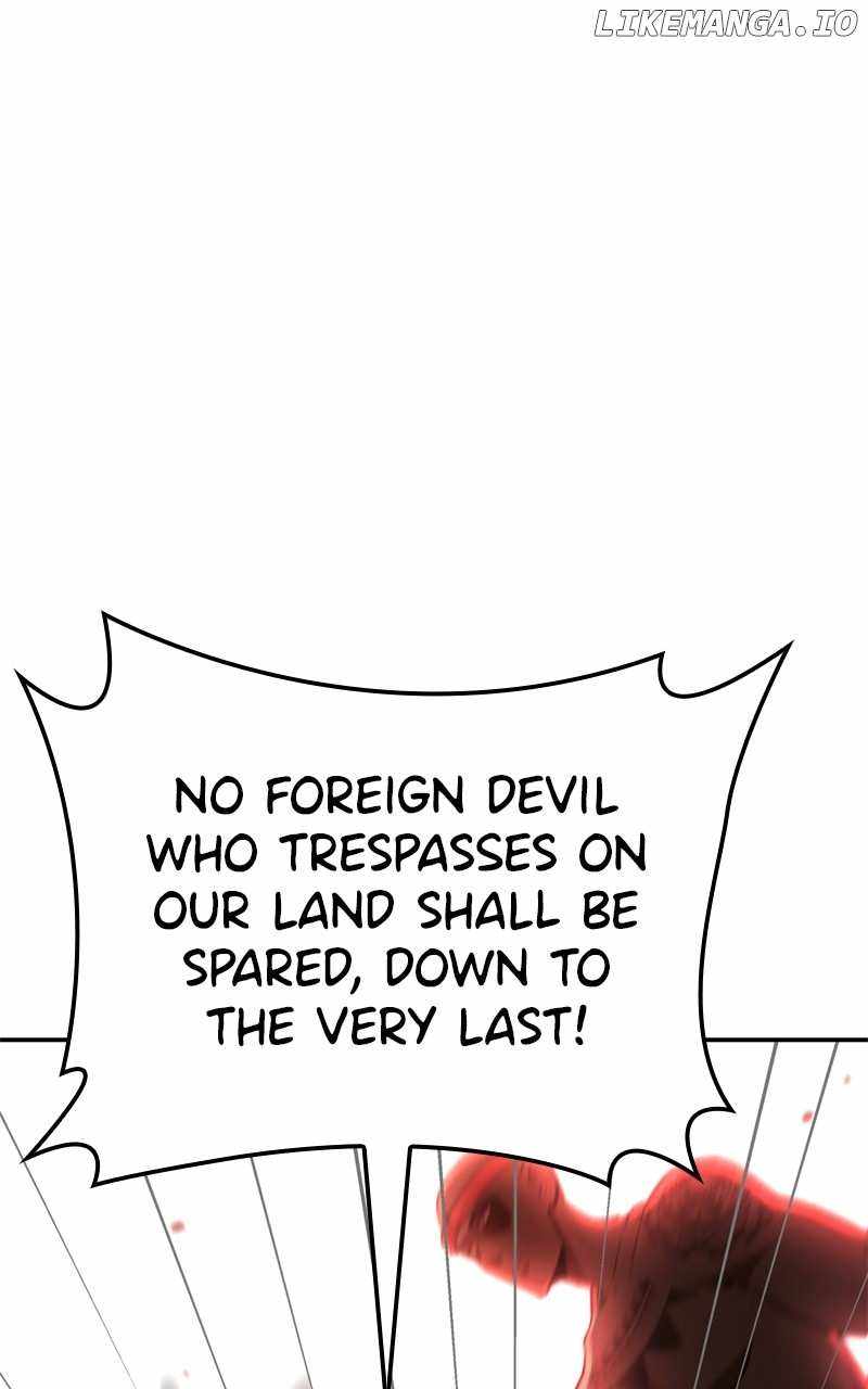 Read Assassin’s Creed Forgotten Temple Manga Online