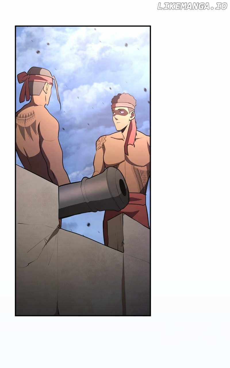 Read Assassin’s Creed Forgotten Temple Manga Online
