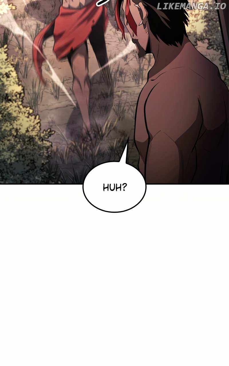 Read Assassin’s Creed Forgotten Temple Manga Online