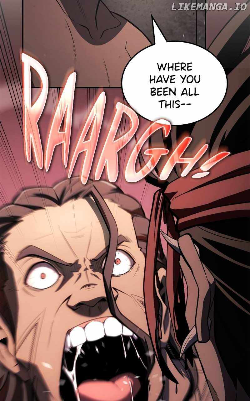 Read Assassin’s Creed Forgotten Temple Manga Online