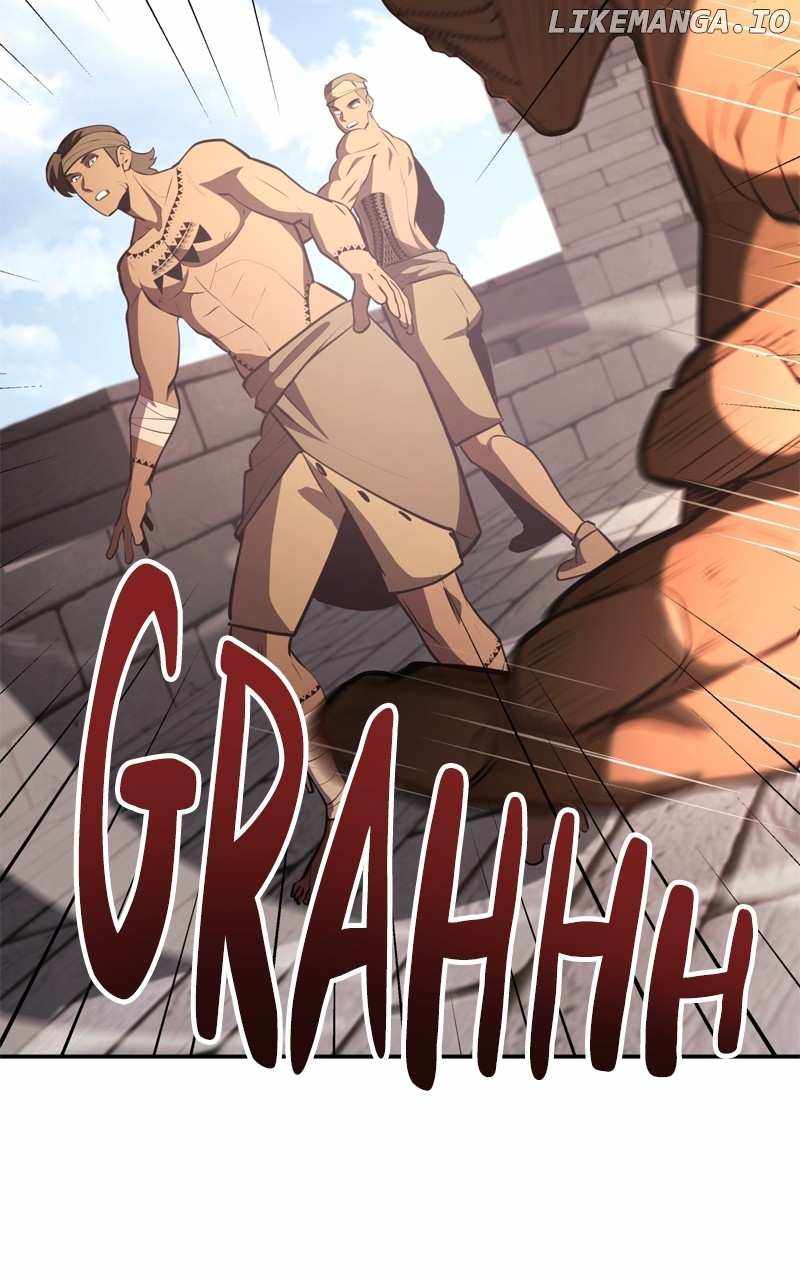 Read Assassin’s Creed Forgotten Temple Manga Online