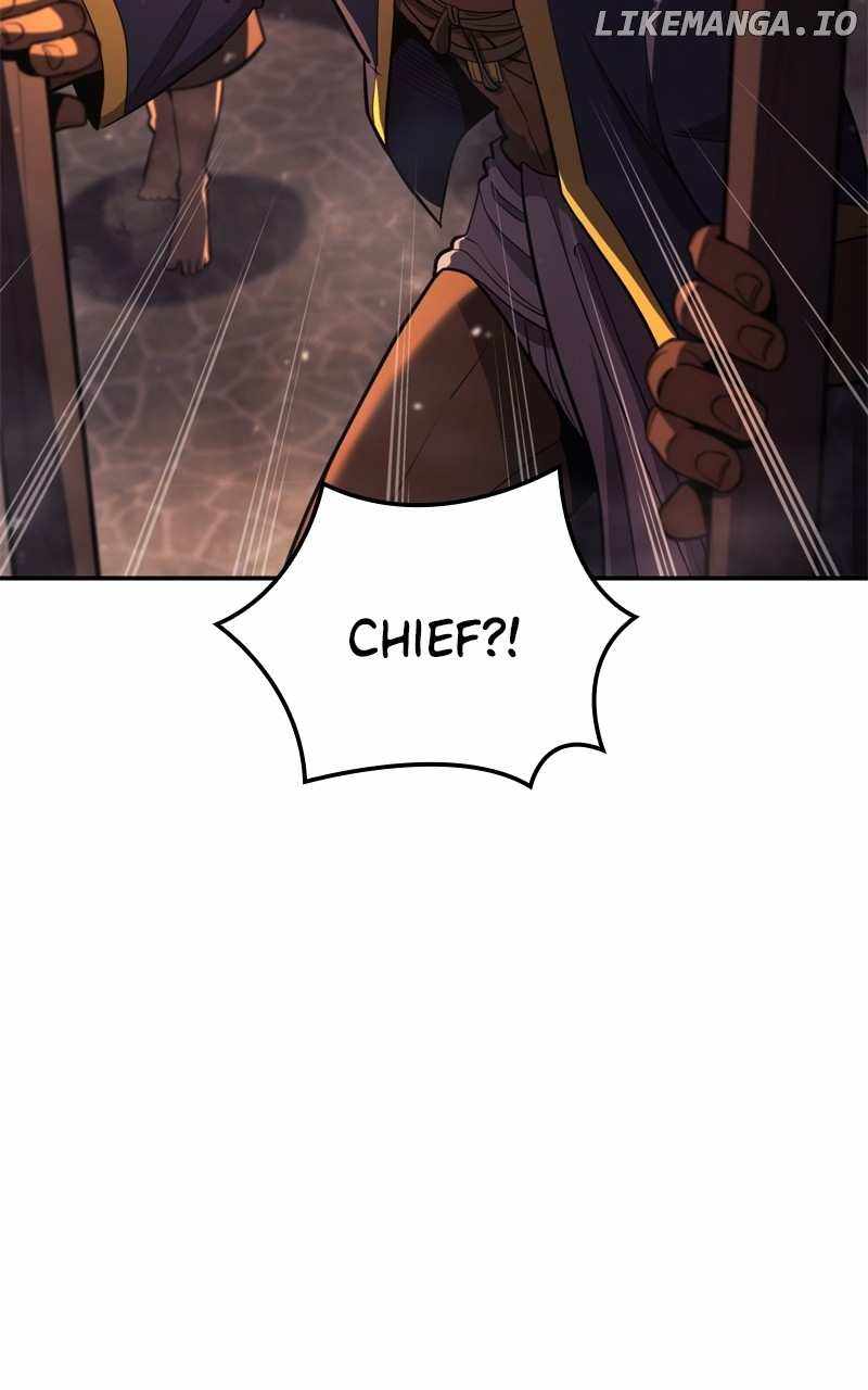 Read Assassin’s Creed Forgotten Temple Manga Online