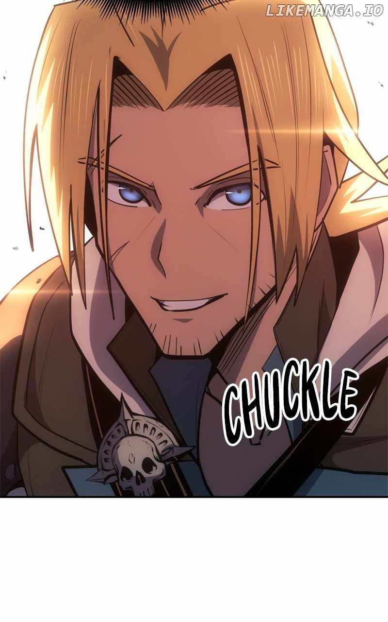 Read Assassin’s Creed Forgotten Temple Manga Online
