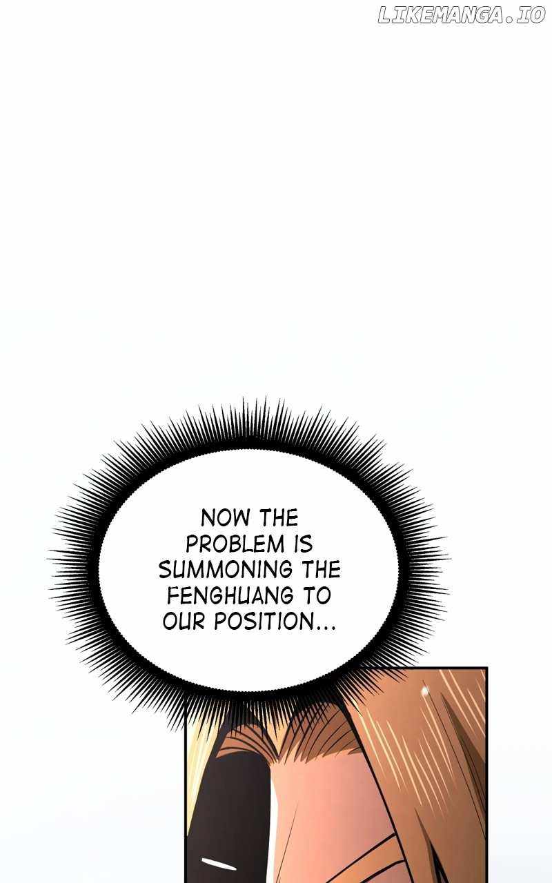 Read Assassin’s Creed Forgotten Temple Manga Online