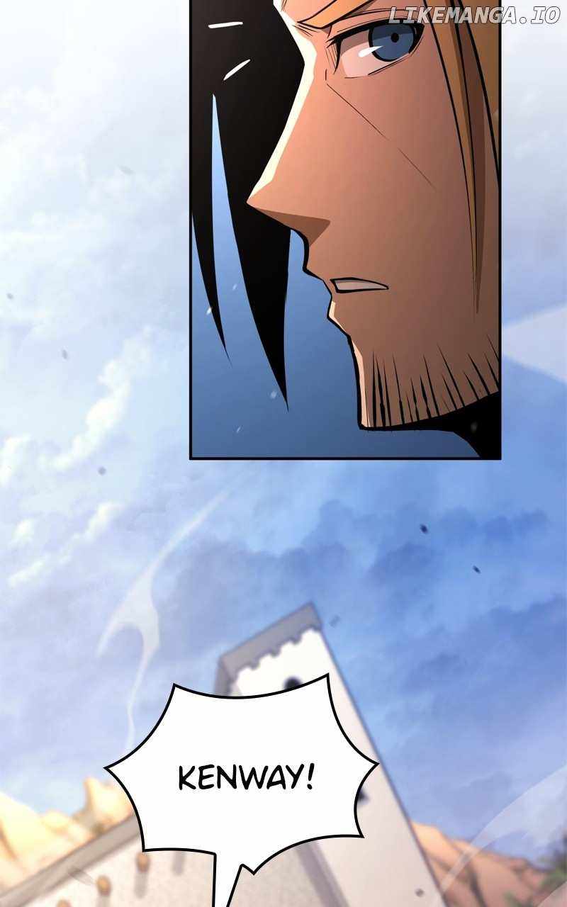 Read Assassin’s Creed Forgotten Temple Manga Online