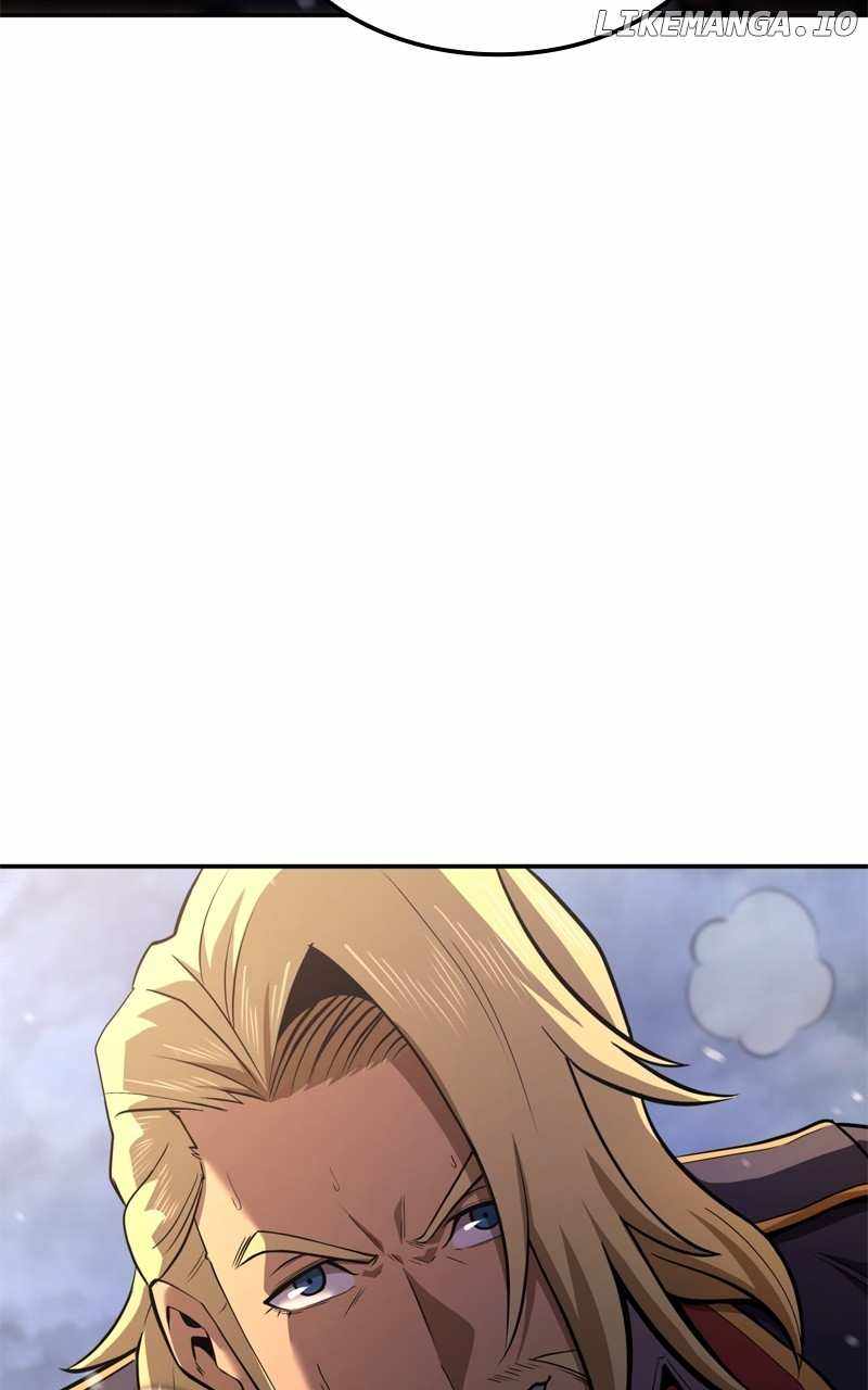 Read Assassin’s Creed Forgotten Temple Manga Online