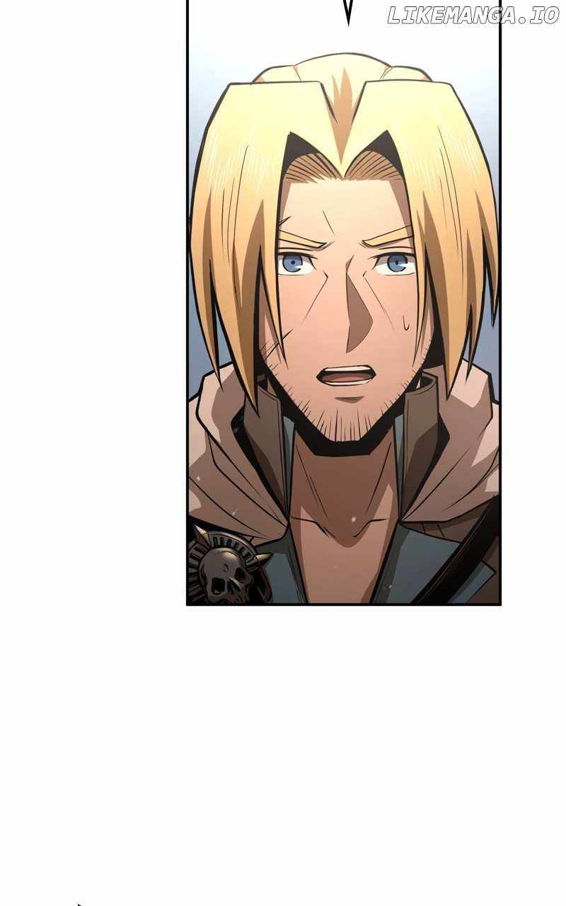 Read Assassin’s Creed Forgotten Temple Manga Online