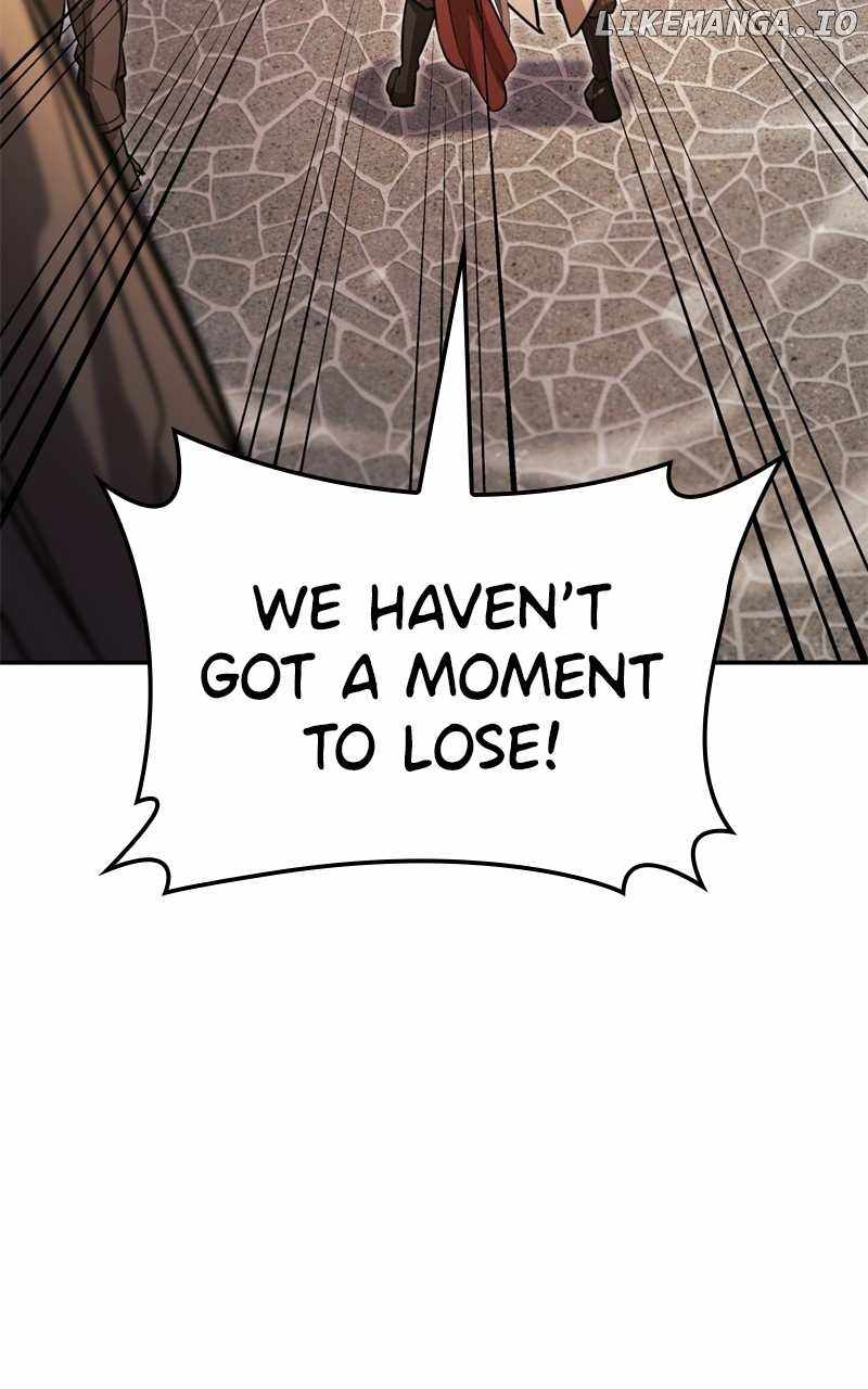 Read Assassin’s Creed Forgotten Temple Manga Online