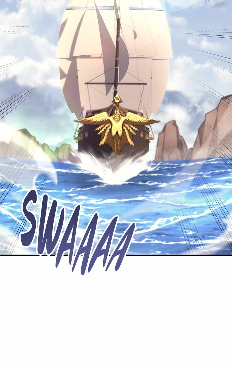 Read Assassin’s Creed Forgotten Temple Manga Online