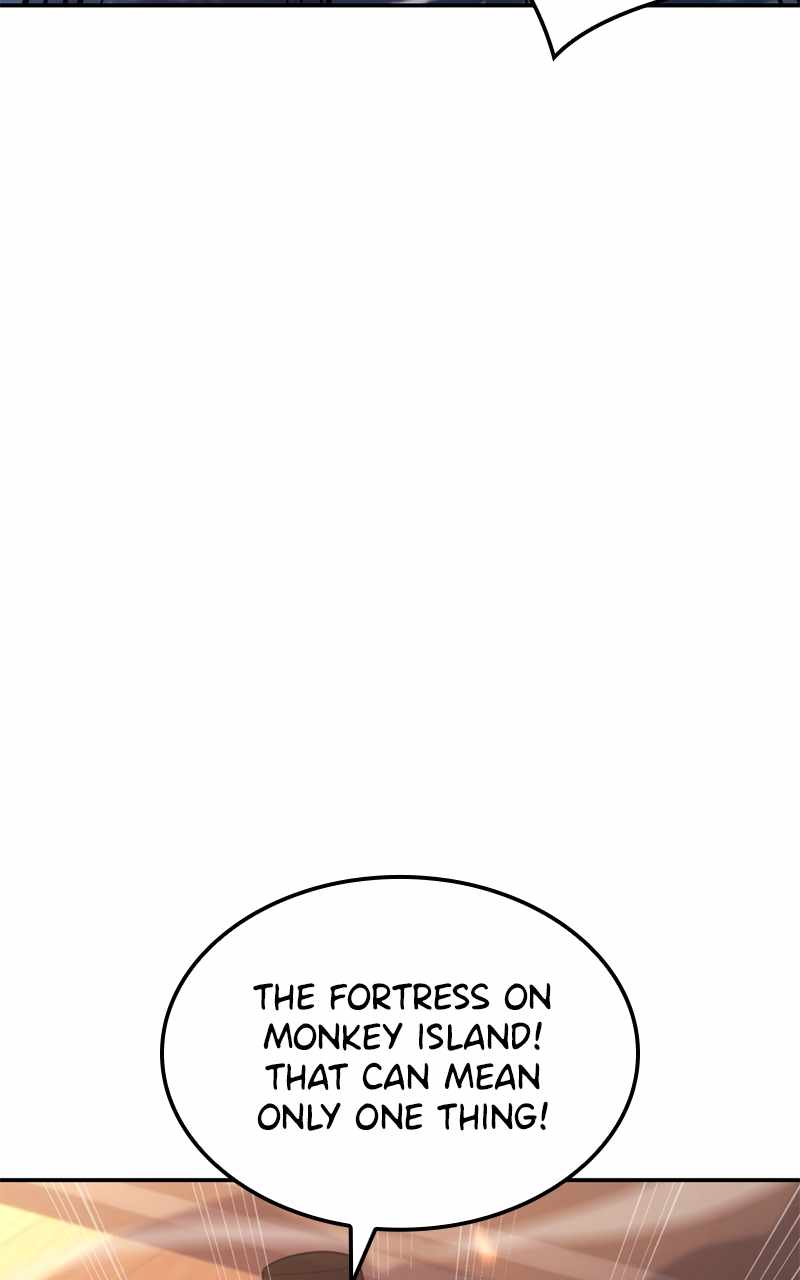 Read Assassin’s Creed Forgotten Temple Manga Online