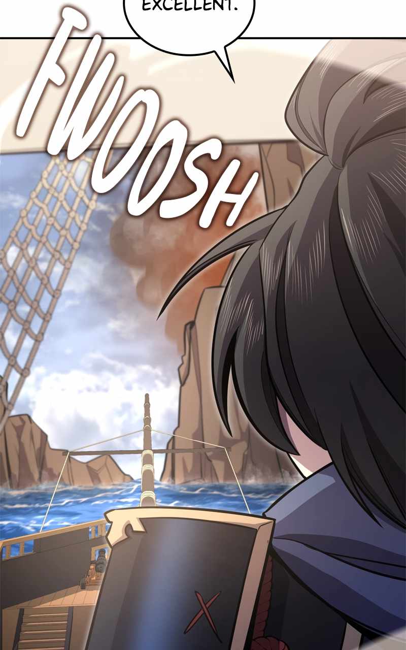 Read Assassin’s Creed Forgotten Temple Manga Online