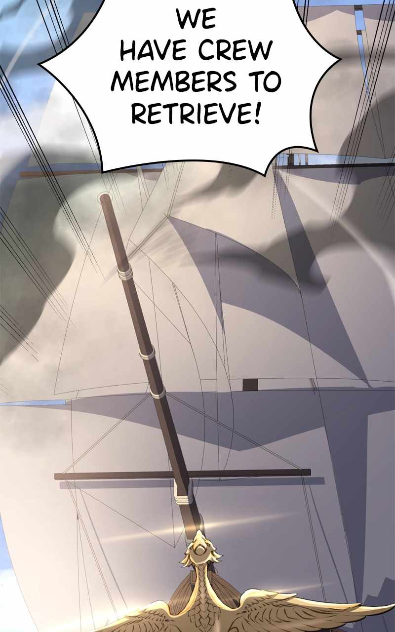 Read Assassin’s Creed Forgotten Temple Manga Online