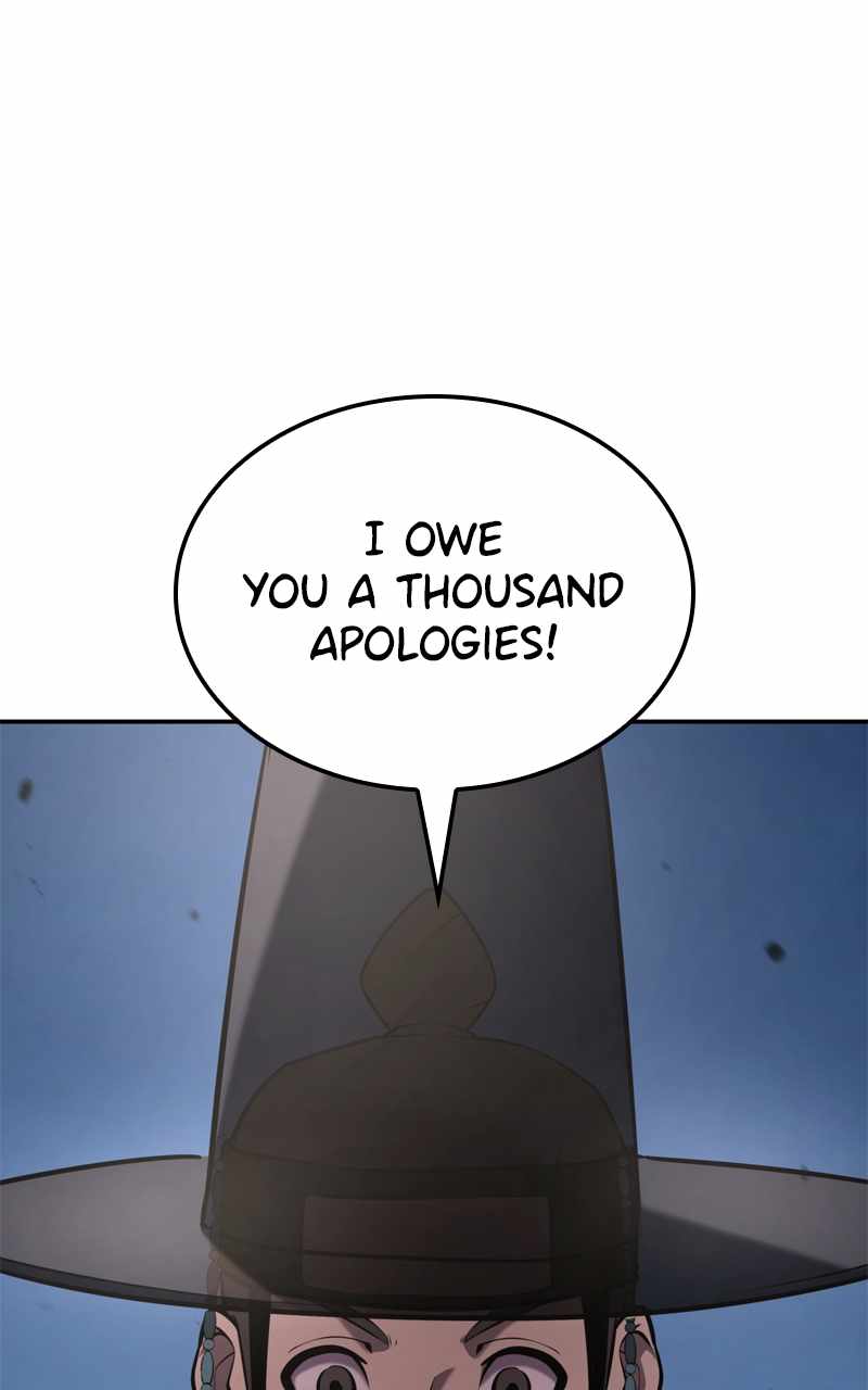 Read Assassin’s Creed Forgotten Temple Manga Online