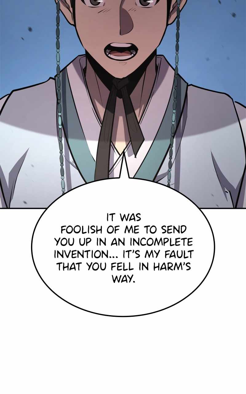 Read Assassin’s Creed Forgotten Temple Manga Online