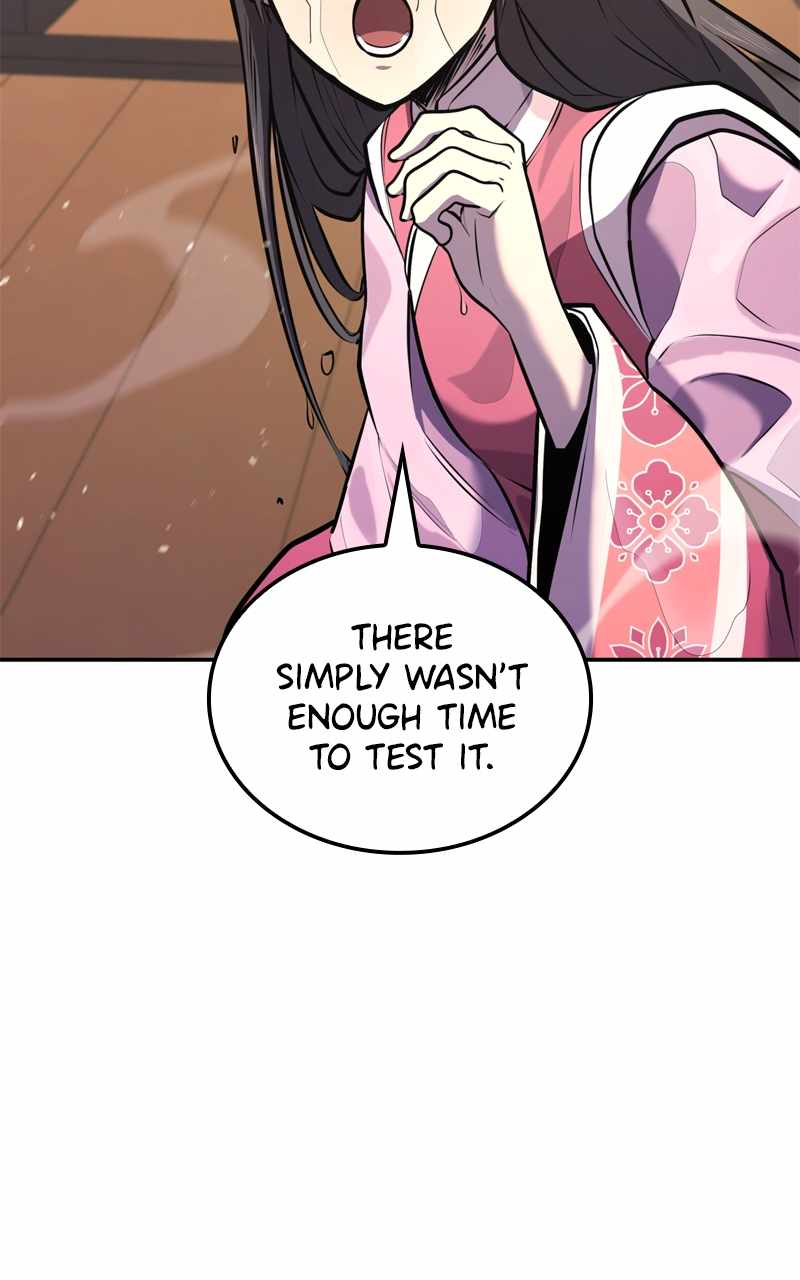 Read Assassin’s Creed Forgotten Temple Manga Online