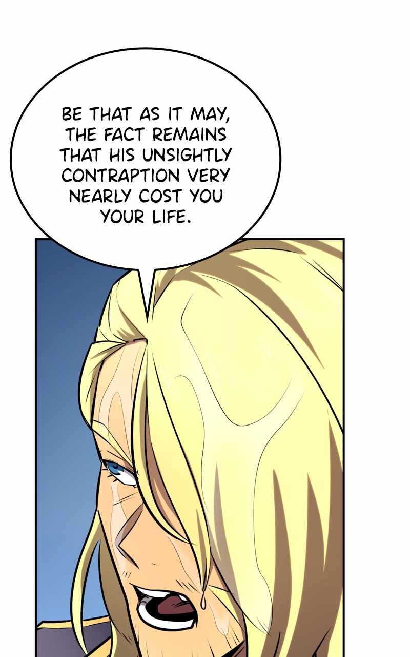 Read Assassin’s Creed Forgotten Temple Manga Online