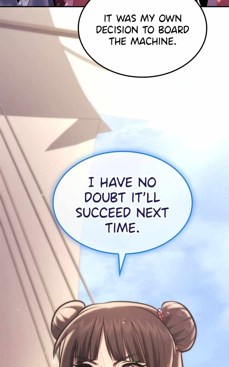 Read Assassin’s Creed Forgotten Temple Manga Online