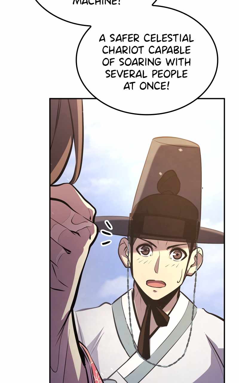 Read Assassin’s Creed Forgotten Temple Manga Online