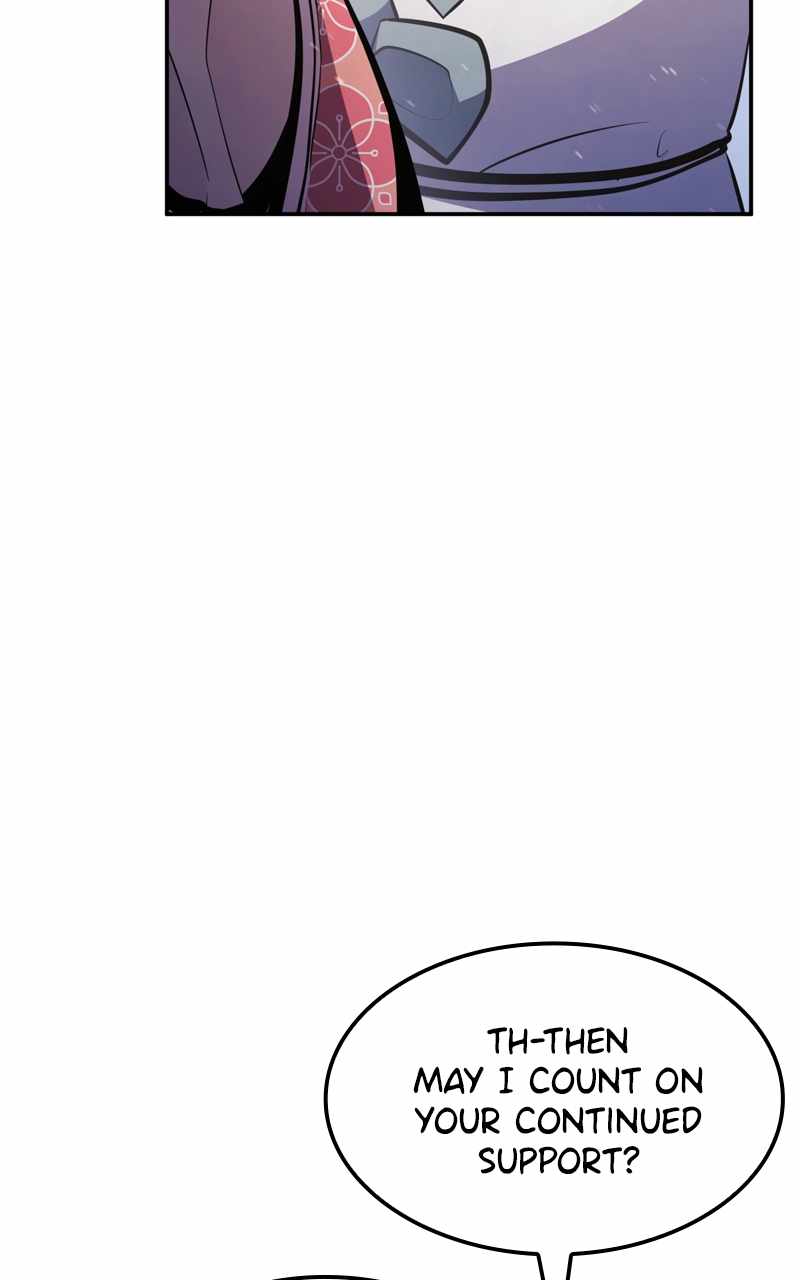 Read Assassin’s Creed Forgotten Temple Manga Online