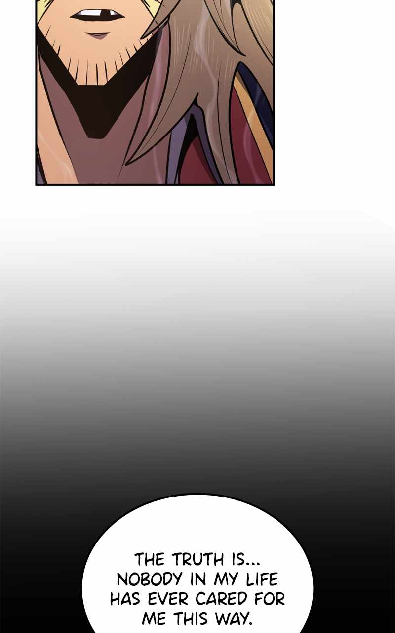 Read Assassin’s Creed Forgotten Temple Manga Online