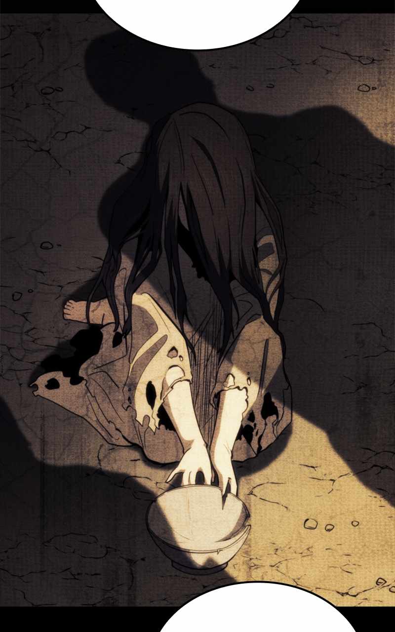 Read Assassin’s Creed Forgotten Temple Manga Online
