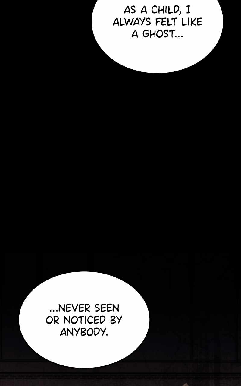 Read Assassin’s Creed Forgotten Temple Manga Online