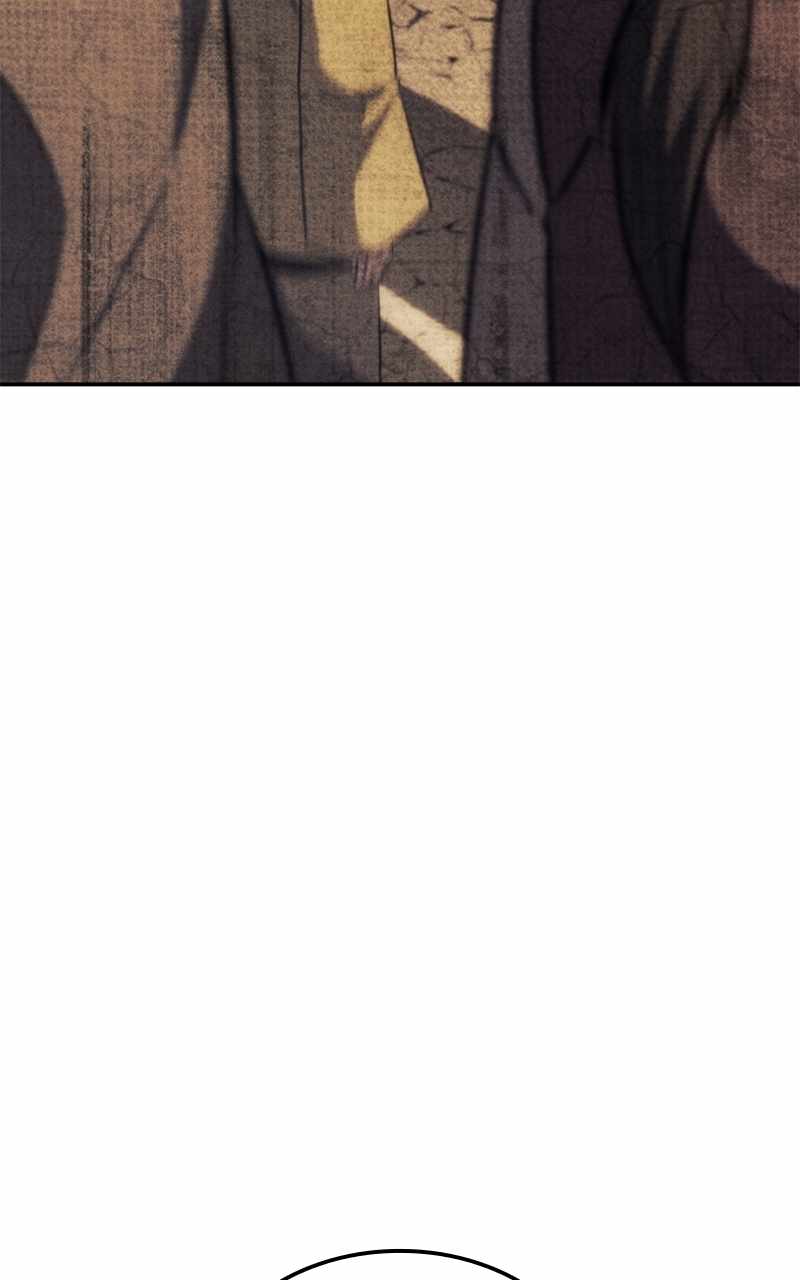 Read Assassin’s Creed Forgotten Temple Manga Online