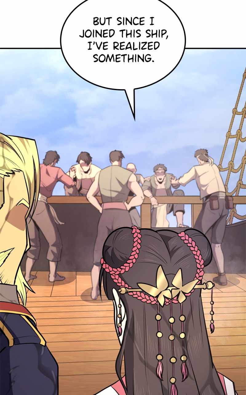 Read Assassin’s Creed Forgotten Temple Manga Online