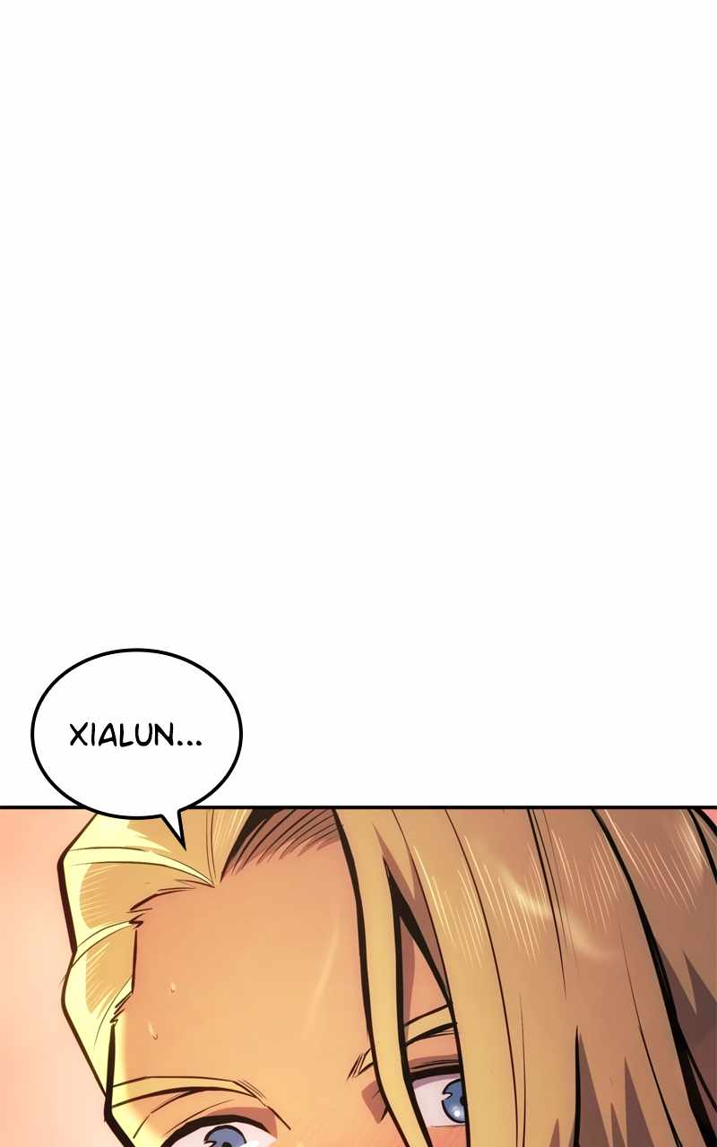 Read Assassin’s Creed Forgotten Temple Manga Online