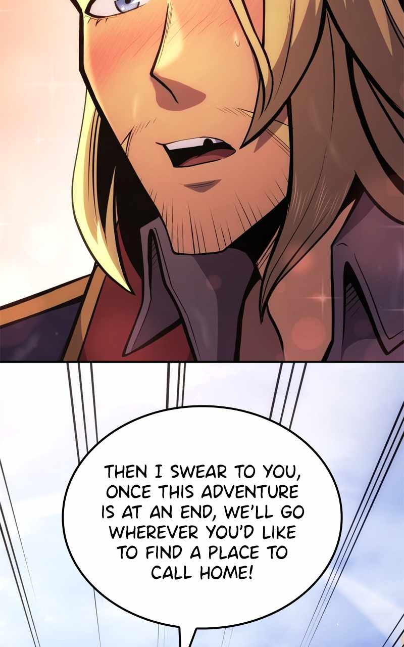 Read Assassin’s Creed Forgotten Temple Manga Online