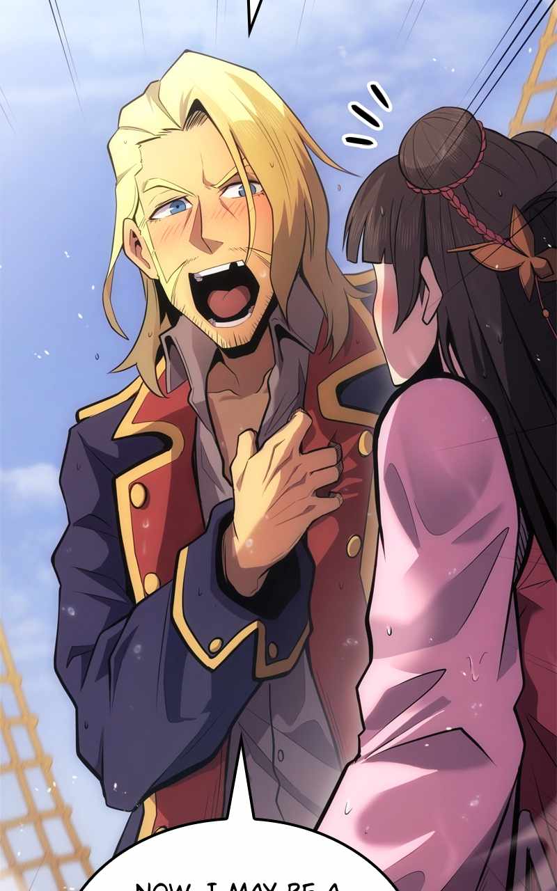 Read Assassin’s Creed Forgotten Temple Manga Online
