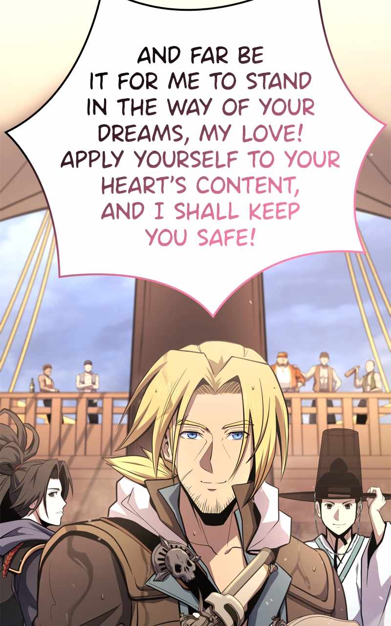 Read Assassin’s Creed Forgotten Temple Manga Online