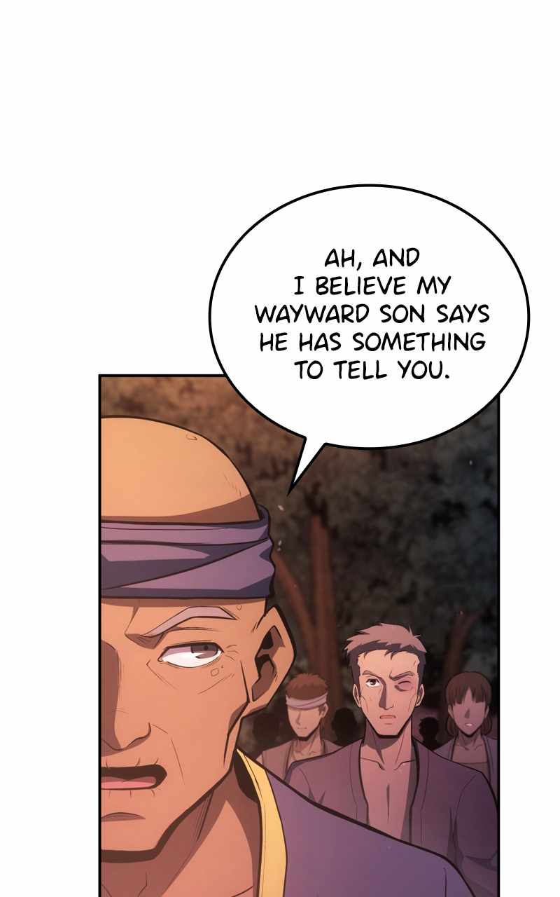 Read Assassin’s Creed Forgotten Temple Manga Online