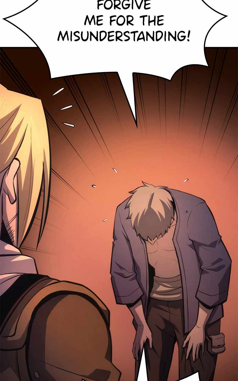 Read Assassin’s Creed Forgotten Temple Manga Online