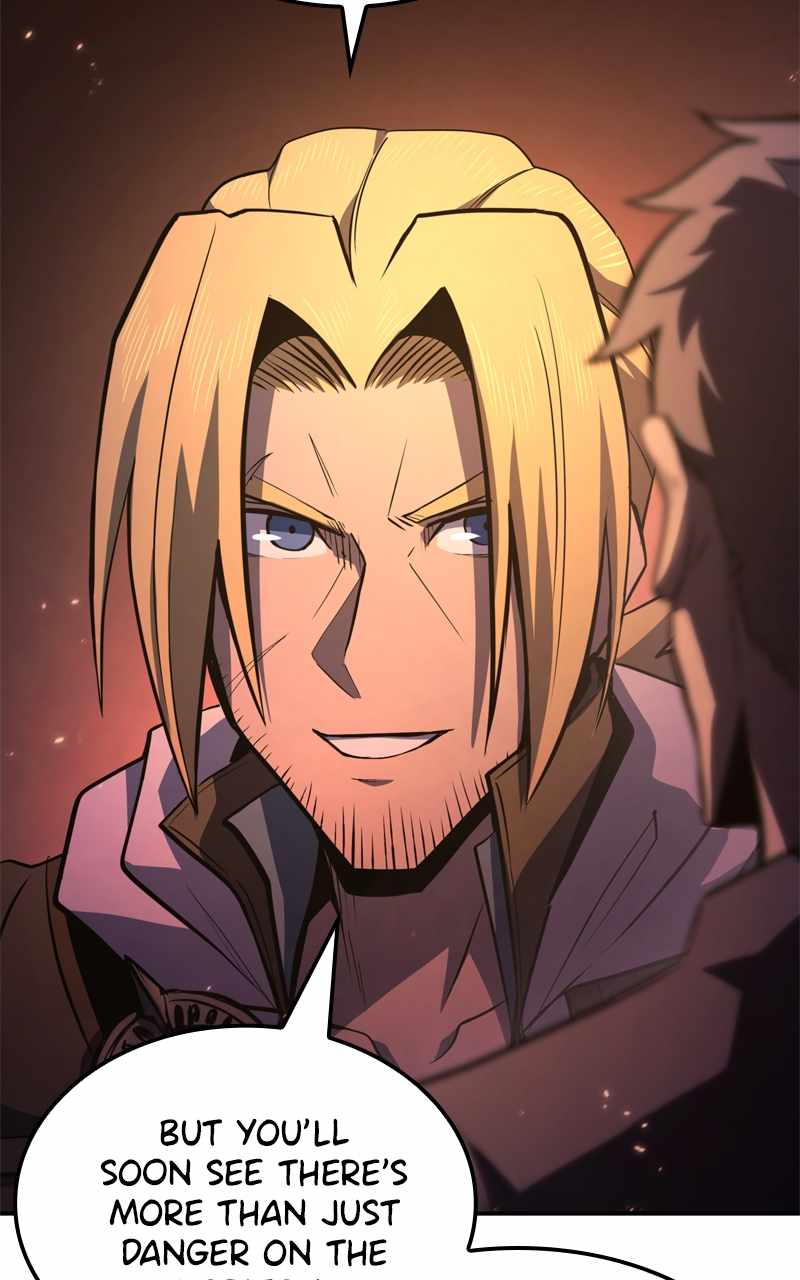 Read Assassin’s Creed Forgotten Temple Manga Online