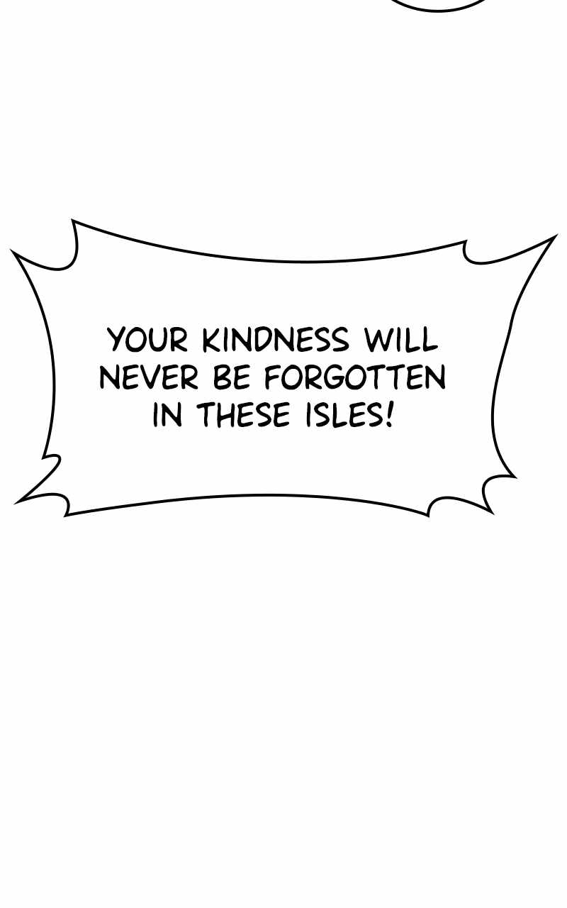Read Assassin’s Creed Forgotten Temple Manga Online