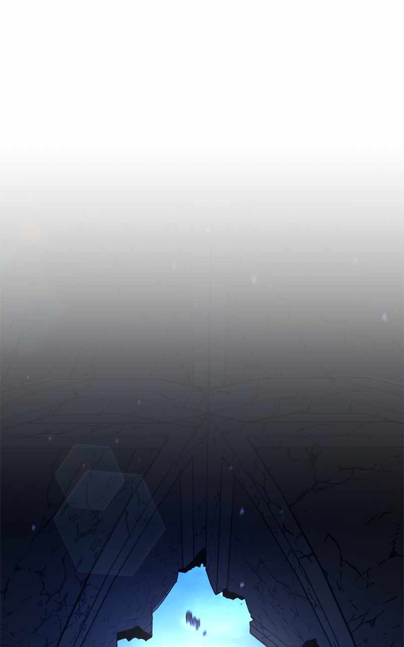 Read Assassin’s Creed Forgotten Temple Manga Online