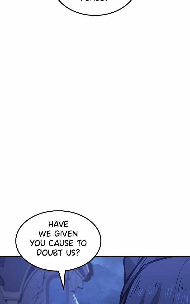 Read Assassin’s Creed Forgotten Temple Manga Online