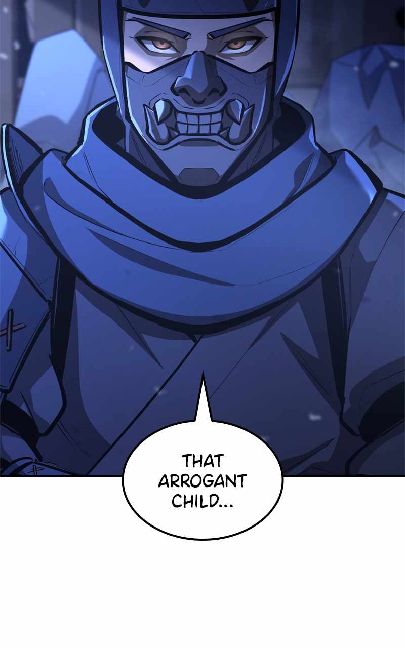 Read Assassin’s Creed Forgotten Temple Manga Online
