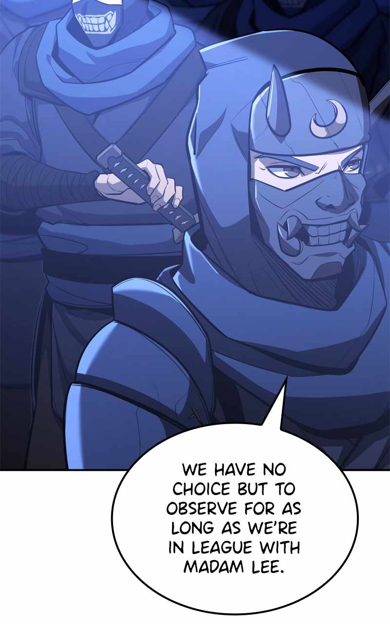Read Assassin’s Creed Forgotten Temple Manga Online