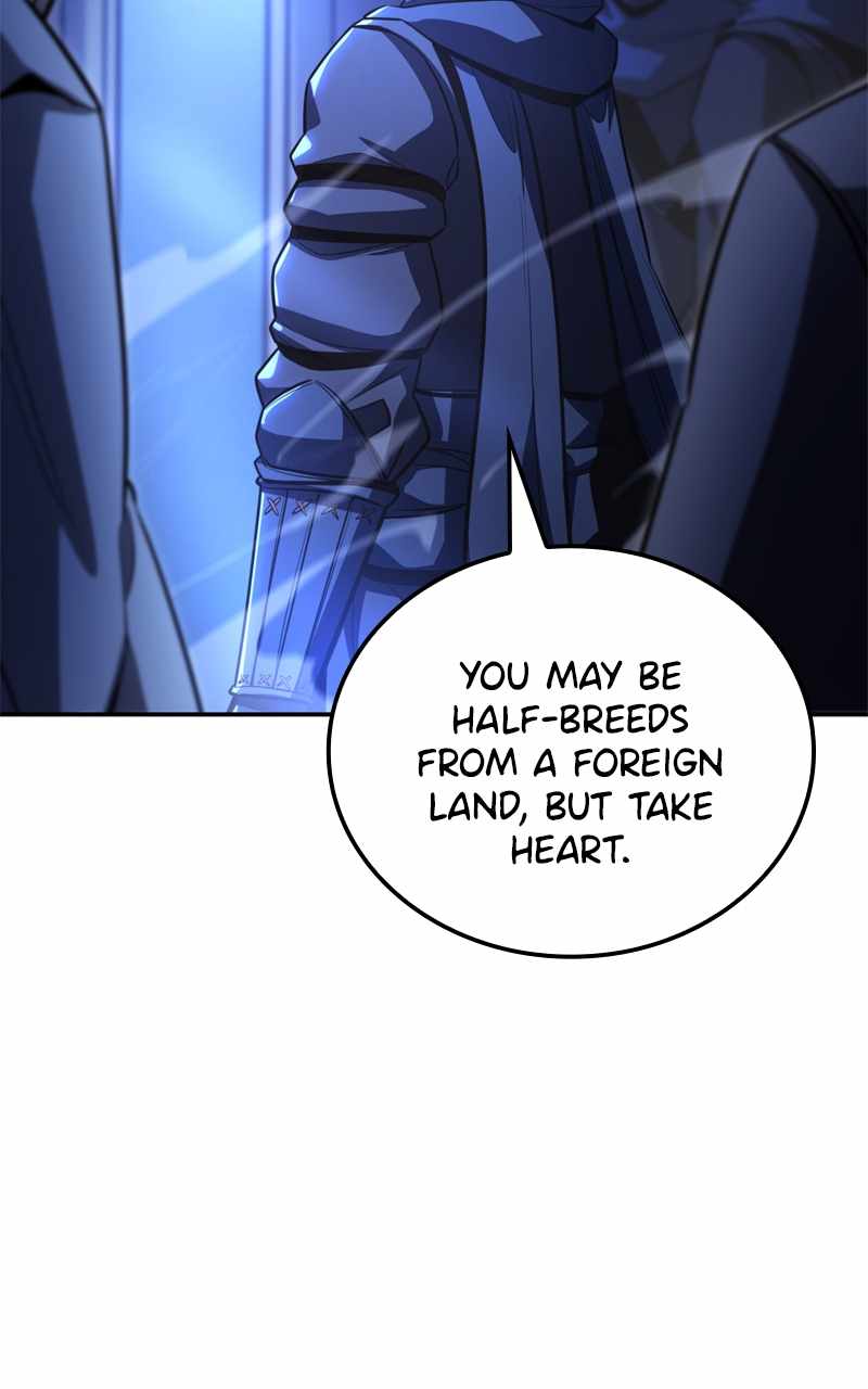Read Assassin’s Creed Forgotten Temple Manga Online