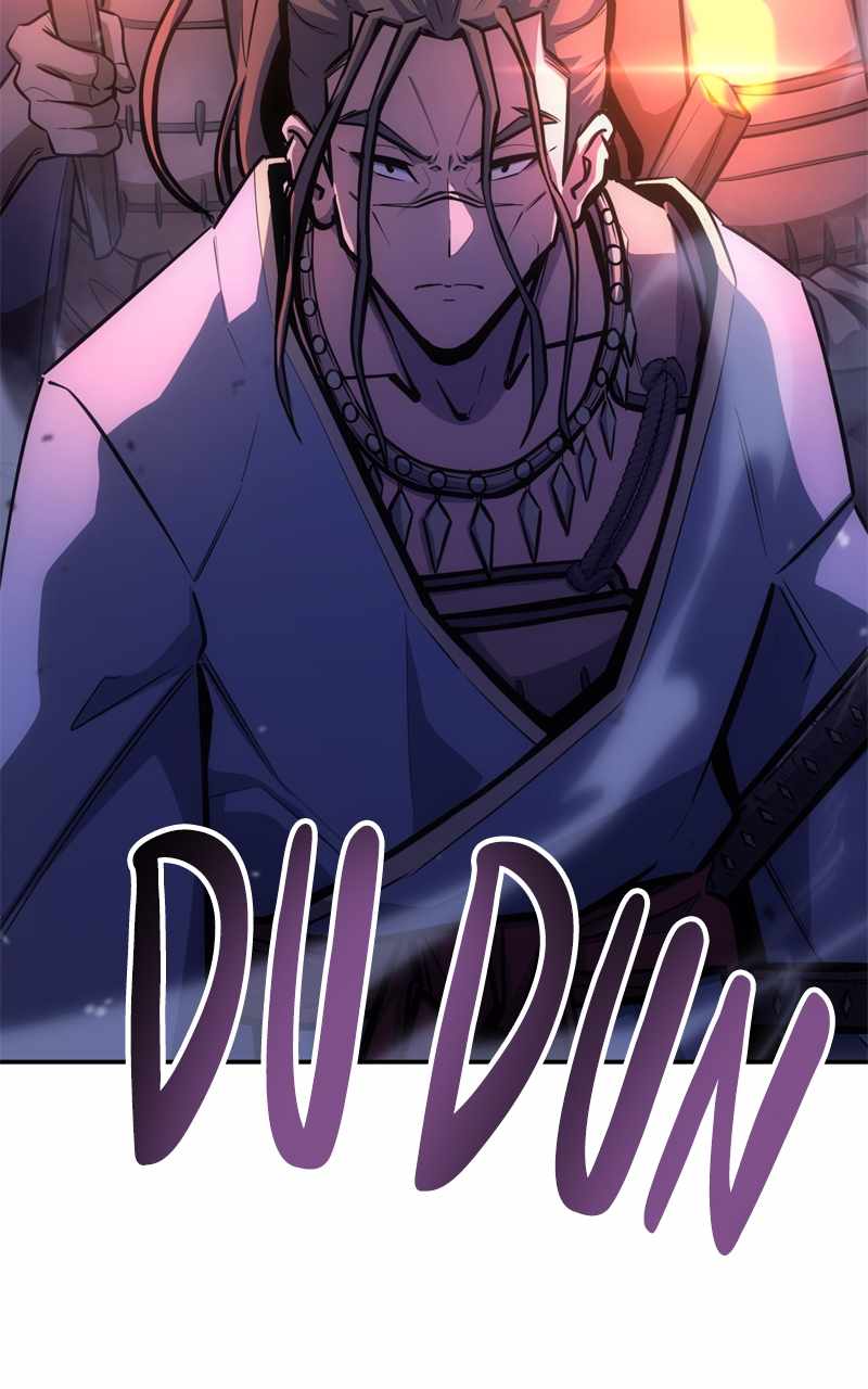 Read Assassin’s Creed Forgotten Temple Manga Online