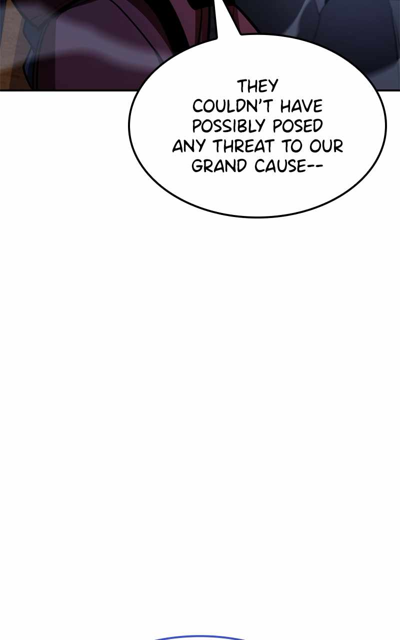 Read Assassin’s Creed Forgotten Temple Manga Online